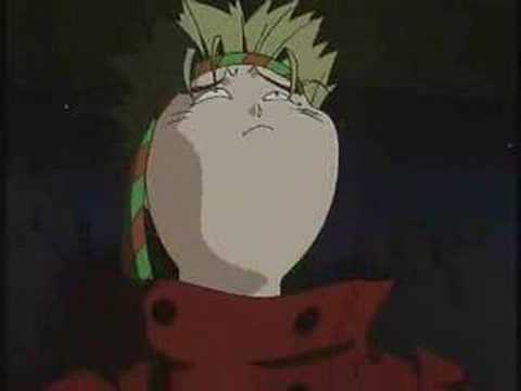 trigun