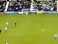 Celtic Fans Singing Oh Arthur Boruc Celtic Fans Singing Oh Arthur Boruc