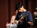 Cochlear Tempest - Parchaiyaan..