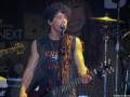 videos de in love with my worst enemy epi7