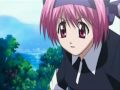 videos de elfen lied - who's your daddy