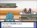 videos de [PU]PiLoKo vs [PU]-16- #1