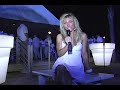 White Party at Waterworks