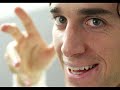 LUCA TONI VIDEO OMAGGIO! LUCA TONI VIDEO OMAGGIO!