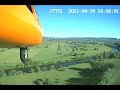 Video ansehen: War meine 10te Stunde. Sch&ouml;n, wenn man zur&uuml;ckblicken kann.