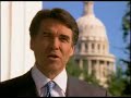 \"Proud of Texas\" ad