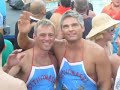 2007 RSVP Caribbean Cruise