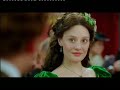 Angel (brand new trailer) - Francois Ozon