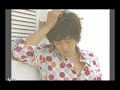 jisub jisub