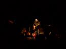 Badly Drawn Boy