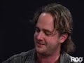 Chopper talks about Ronnie Johns