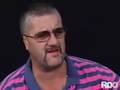Chopper-talks-about-