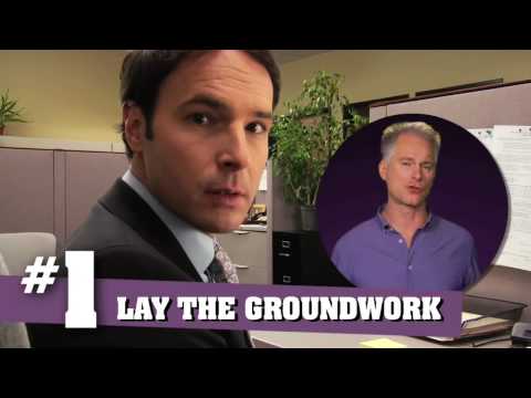 how to properly ask your boss for a raise