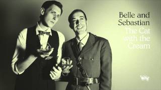 Belle & Sebastian + Other Lives en Barcelona el November de 11, 2015 en notikumi Belle & Sebastian + Other Lives en Barcelona el November de 11, 2015 en notikumi