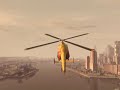 panorama liberty city panorama liberty city
