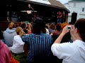 Joel Plaskett - Work Out Fine Joel Plaskett - Work Out Fine