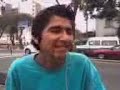 q rikas piernas ! (2da parte)