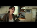  Chaos Theory Ryan Reynolds Emily Mortimer