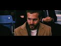 Chaos Theory Trailer
