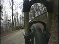 Rock Shox Pike Rock Shox Pike