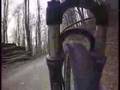 Rock Shox Pike