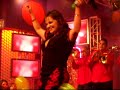 jenni rivera-ahora que estuviste lejos