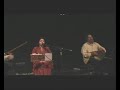 Sepideh Raissadat Behdad Babaei Mohssen Kasirossafar 02