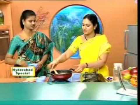 Local Kitchen Epi272, Local Kitchen, Preparation Of Gongura Chicken, Tangdi Chicken, Indian & Andhra Recipes, Hot & Sweet Dishes, Food Items, Curry Pulusu Fry, Andhra Vantalu, Telugu, Tone Tone TV, TeluguOne TeluguOne TV, Local TV Maa TV ETV, Maa Music Tone Music, TV5 News ETV2 News, Free News Channels, Online Telugu TVs, Online TV Channels, Online movies, Free Download moives, Tollywood Movies, Hollywood Movies
