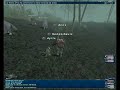 ZNM Verdelet