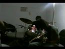 Severed Arms La 6 Severed Arms La 6