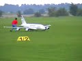 Big Rc Plane