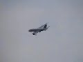 Big Rc Plane