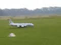 Big Rc Plane