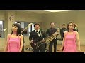 ??????/ 551 Street Band ??????/ 551 Street Band