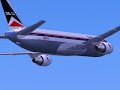 Milan To Innsbruck Level D 767
