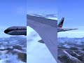 milan to innsbruck level d 767