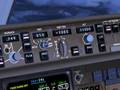 Milan To Innsbruck Level D 767