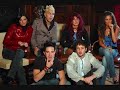 Inalcanzable  rbd