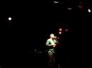pete-philly-and-perquisite-empire.html