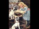 Leslie Crowther - Great Xmas Pudding Song