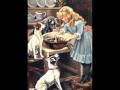 Leslie Crowther - Great Xmas Pudding Song