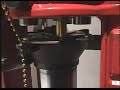 Load Master setup video part 3 Load Master setup video part 3