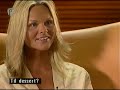 Ushi Heiku mets Katja K Ushi Heiku mets Katja K