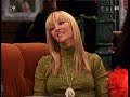 Friends - Ross e Rachel scelgono il nome del loro bimbo