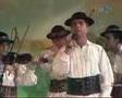 Grigore Lese -CANTEC DESPRE BUCOVINA -1996