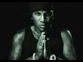 swizz-beatz-money-in-the-bank-rmxjeezy-eve-elephant-man.htm