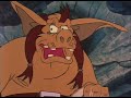 Princess and the Goblin Part 4