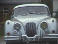 jaguar xk 150 fhc 3.4 1959
