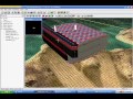 invisible bunker for Battlefield 1942 Tutoria