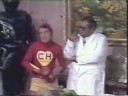 Chapolin - Me tocar piano...